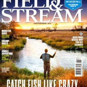 field-stream-1-400x400